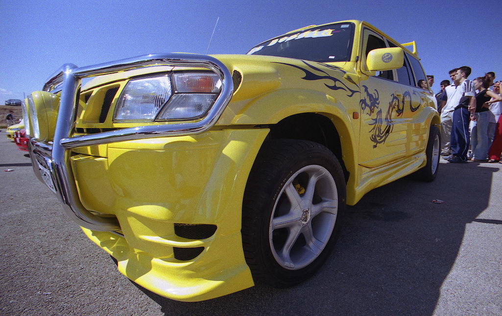 Tuning5-016.jpg